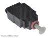 BLUE PRINT ADJ131408 Brake Light Switch